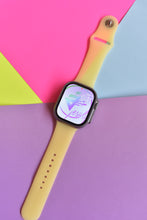 Cargar imagen en el visor de la galería, JESADG Correa Chicago