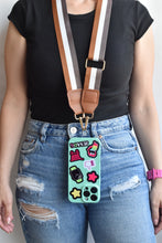 Cargar imagen en el visor de la galería, JESADG Correa Premium para Telefono