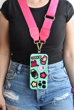 Cargar imagen en el visor de la galería, JESADG Correa Premium para Telefono