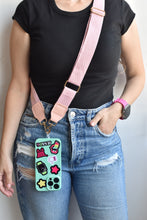 Cargar imagen en el visor de la galería, Correa Premium para Telefono DGC1003