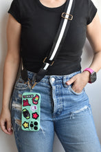 Cargar imagen en el visor de la galería, Correa Premium para Telefono DGC1005