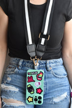 Cargar imagen en el visor de la galería, Correa Premium para Telefono DGC1005