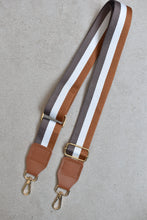 Cargar imagen en el visor de la galería, Correa Premium para Telefono DGC1004