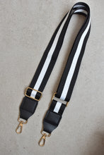 Cargar imagen en el visor de la galería, Correa Premium para Telefono DGC1005