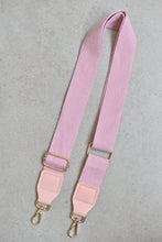 Cargar imagen en el visor de la galería, Correa Premium para Telefono DGC1003