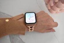 Cargar imagen en el visor de la galería, JESADG Correa Amsterdam