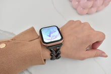 Cargar imagen en el visor de la galería, JESADG Correa Amsterdam