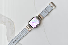 Cargar imagen en el visor de la galería, JESADG Correa London