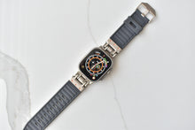 Cargar imagen en el visor de la galería, JESADG Correa London