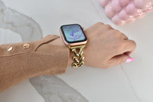 Cargar imagen en el visor de la galería, JESADG Correa Amsterdam