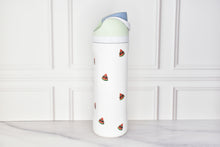 Cargar imagen en el visor de la galería, Termo Owala Sandias