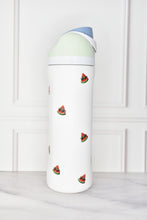 Cargar imagen en el visor de la galería, Termo Owala Sandias