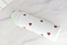 Cargar imagen en el visor de la galería, Termo Owala Sandias