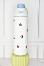 Cargar imagen en el visor de la galería, Termo Owala Sandias