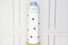 Cargar imagen en el visor de la galería, Termo Owala Sandias