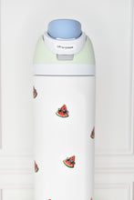 Cargar imagen en el visor de la galería, Termo Owala Sandias