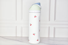 Cargar imagen en el visor de la galería, Termo Owala Cerezas