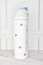 Cargar imagen en el visor de la galería, Termo Owala Cerezas