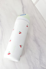 Cargar imagen en el visor de la galería, Termo Owala Cerezas