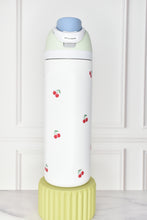 Cargar imagen en el visor de la galería, Termo Owala Cerezas
