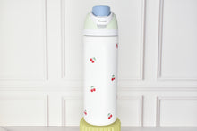 Cargar imagen en el visor de la galería, Termo Owala Cerezas