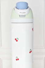 Cargar imagen en el visor de la galería, Termo Owala Cerezas