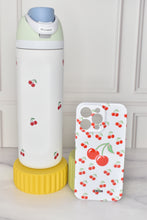 Cargar imagen en el visor de la galería, Termo Owala Cerezas