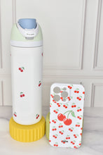 Cargar imagen en el visor de la galería, Termo Owala Cerezas