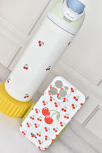 Cargar imagen en el visor de la galería, Termo Owala Cerezas