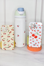 Cargar imagen en el visor de la galería, Termo Owala Cerezas