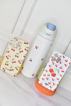 Cargar imagen en el visor de la galería, Termo Owala Cerezas