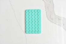 Cargar imagen en el visor de la galería, Sujetador Menta para Telefono