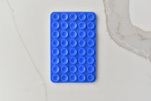 Cargar imagen en el visor de la galería, Sujetador Azúl Mexicano para Telefono