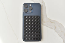 Cargar imagen en el visor de la galería, Sujetador para Telefono