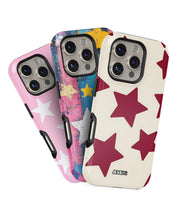 Cargar imagen en el visor de la galería, Estrellas