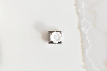 Cargar imagen en el visor de la galería, Charm Flor 3D Para Pulsera Italiana