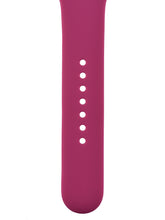 Cargar imagen en el visor de la galería, JESADG Correa Barcelona