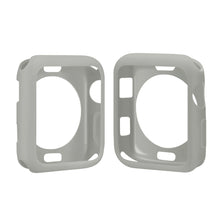 Cargar imagen en el visor de la galería, JESADG Funda Protector Silicon