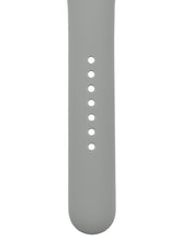 Cargar imagen en el visor de la galería, JESADG Correa Barcelona