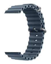 Cargar imagen en el visor de la galería, JESADG Correa Sevilla