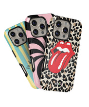 Cargar imagen en el visor de la galería, Minimalista 2da Parte