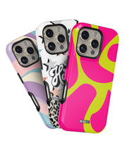 Cargar imagen en el visor de la galería, Minimalista