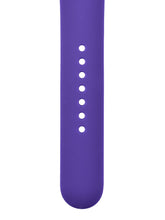 Cargar imagen en el visor de la galería, JESADG Correa Barcelona