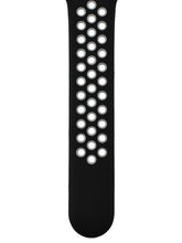 Cargar imagen en el visor de la galería, JESADG Correa Tokio