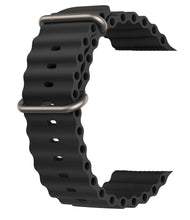 Cargar imagen en el visor de la galería, JESADG Correa Sevilla