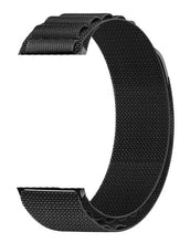 Cargar imagen en el visor de la galería, JESADG Correa Montreal