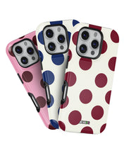 Cargar imagen en el visor de la galería, Polka Dot