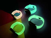 Cargar imagen en el visor de la galería, JESADG Correa Chicago