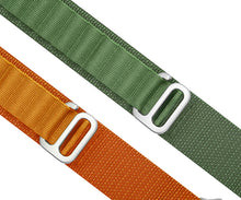 Cargar imagen en el visor de la galería, JESADG Correa Montreal