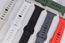 Cargar imagen en el visor de la galería, JESADG Correa Lisboa